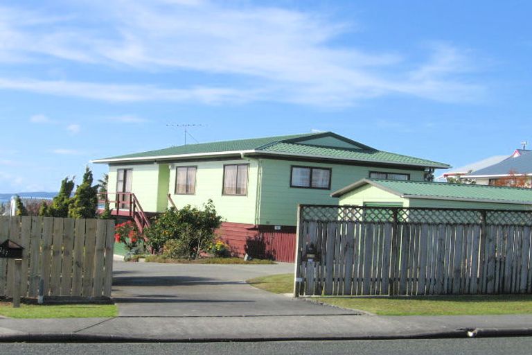 Photo of property in 207 Mahurangi East Road, Snells Beach, 0920