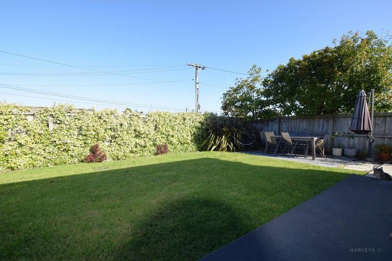 Photo of property in 3/3 Karaka Street, New Lynn, Auckland, 0600