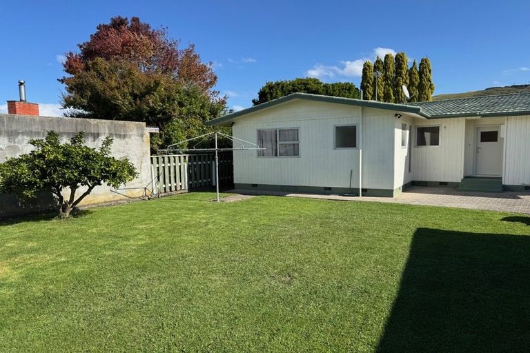 Photo of property in 47 O'dowd Road, Taradale, Napier, 4112