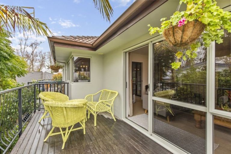 Photo of property in 38 Rewarewa Place, Matua, Tauranga, 3110