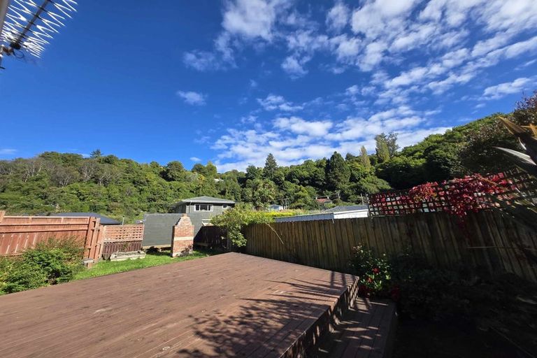 Photo of property in 12 Rockside Road, Glenleith, Dunedin, 9010