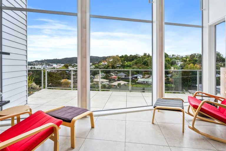 Photo of property in 14 Dundas Road, Riverside, Whangarei, 0112