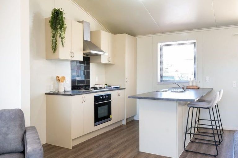 Photo of property in 1212a Willowpark Road North, Mayfair, Hastings, 4122