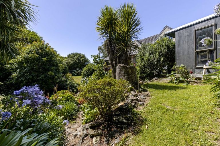 Photo of property in 25d Maranui Street, Welbourn, New Plymouth, 4310