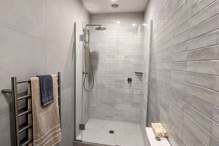 Photo of property in 3/29 Browning Street, Sydenham, Christchurch, 8023