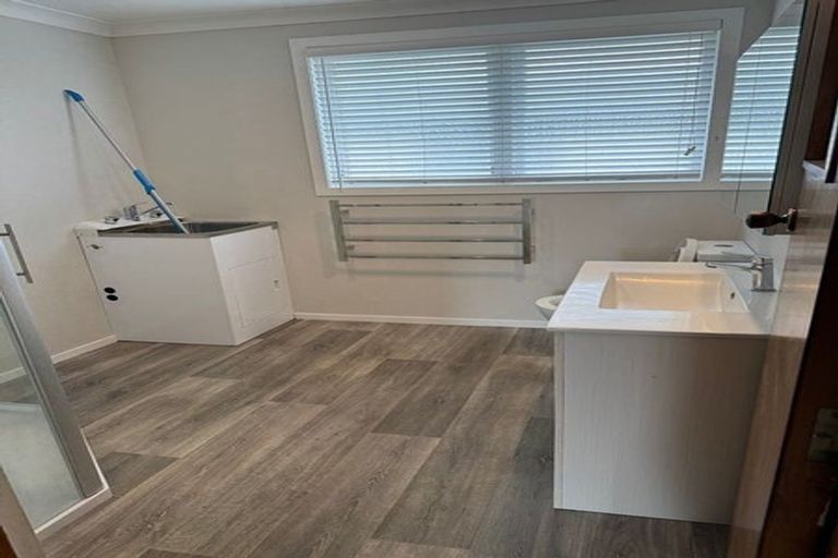 Photo of property in 23b Hinau Street, Tokoroa, 3420