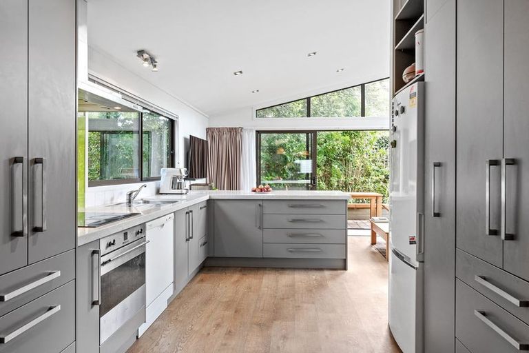 Photo of property in 1/55 Mere Road, Taupo, 3330