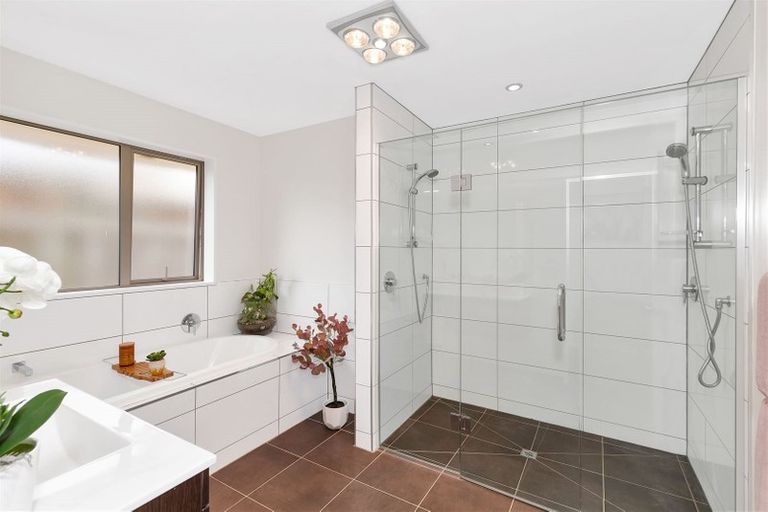 Photo of property in 8 Berkeley Close, Rangiora, 7400