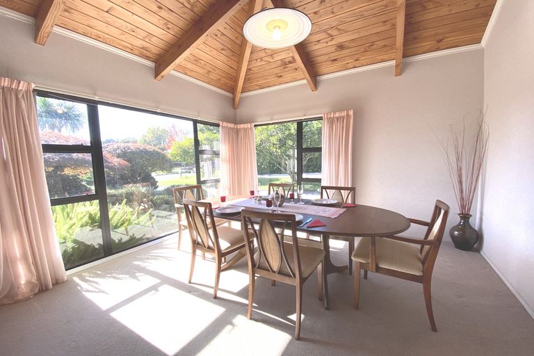 Photo of property in 292 Turere Lane, Te Awamutu, 3800