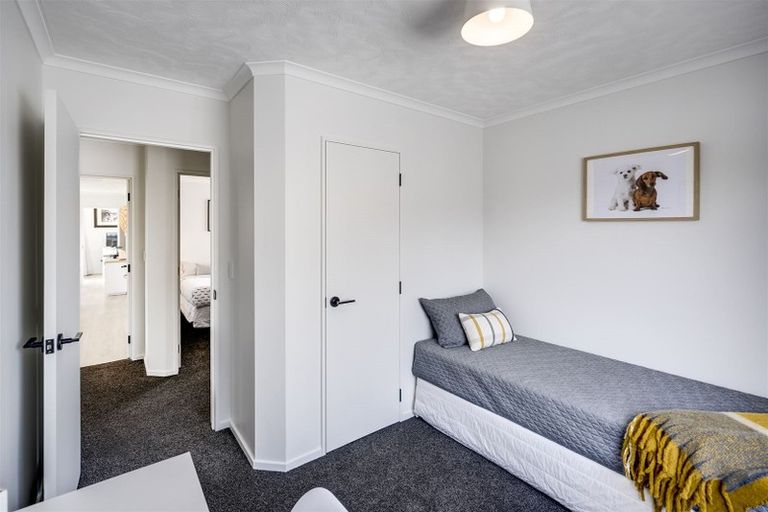 Photo of property in 6 Sloane Place, Taradale, Napier, 4112