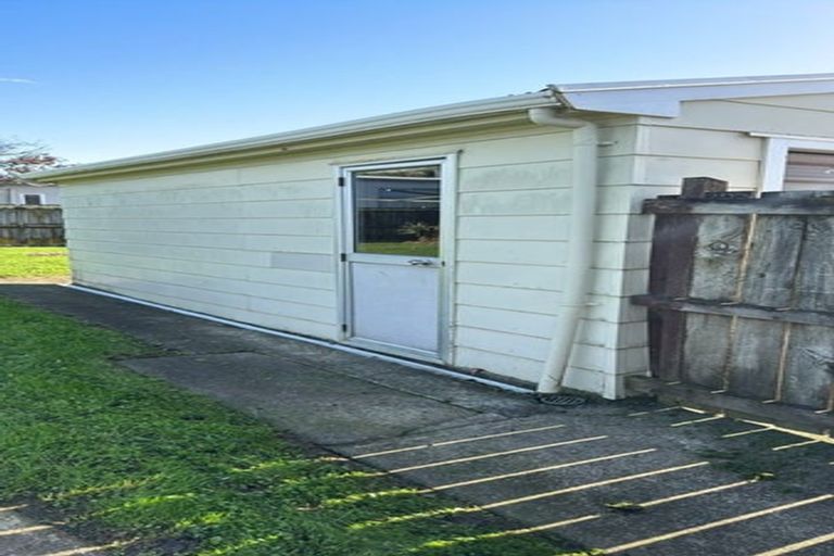Photo of property in 7 Marsden Street, Hauraki, Auckland, 0622