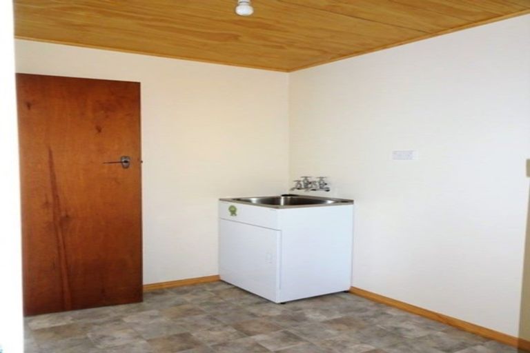 Photo of property in 39 Ward Street, Runanga, 7803