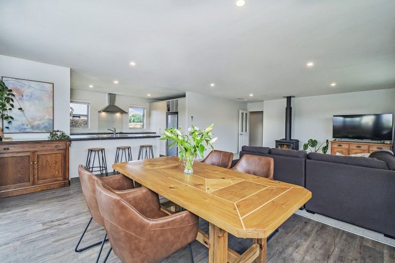 Photo of property in 6 Slattery Lane, Leeston, 7632