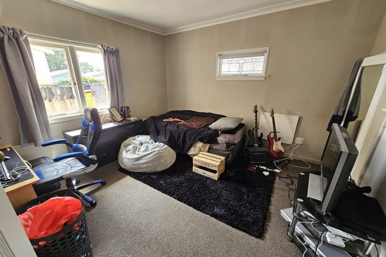 Photo of property in 6 Masons Avenue, Hamilton East, Hamilton, 3216