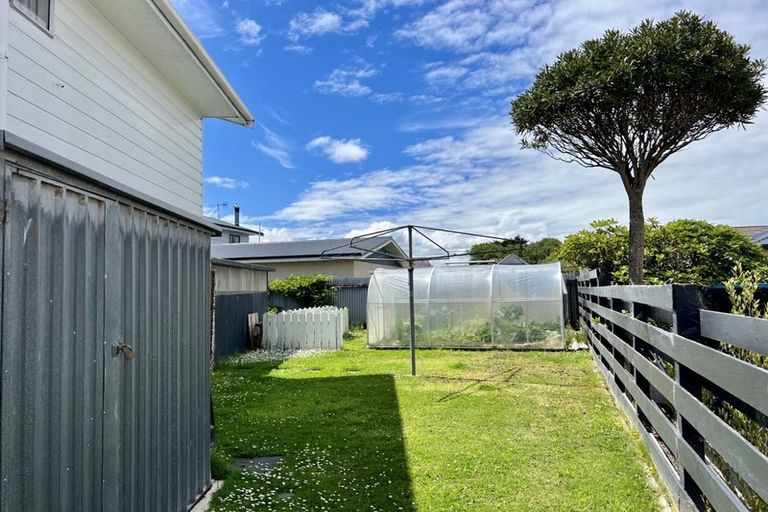 Photo of property in 32 Kildare Drive, Waikiwi, Invercargill, 9810