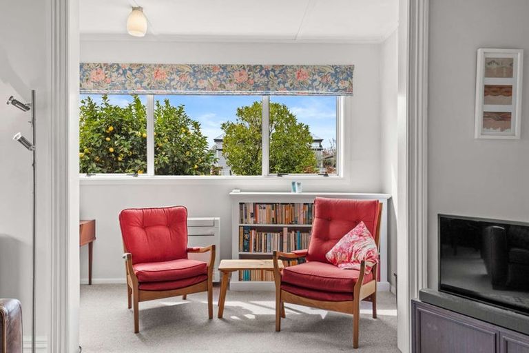 Photo of property in 407 French Street, Akina, Hastings, 4122