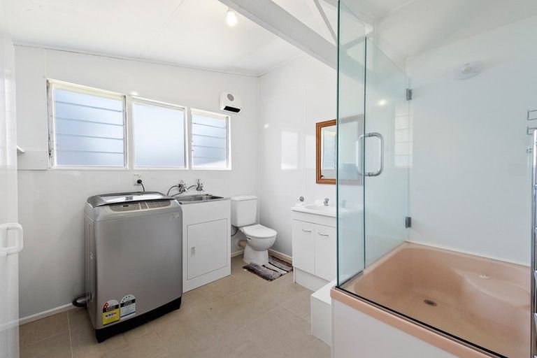 Photo of property in 7 Agincourt Street, Renwick, 7204