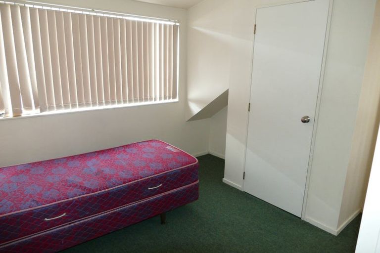 Photo of property in 15/1 Melview Place, New Lynn, Auckland, 0600