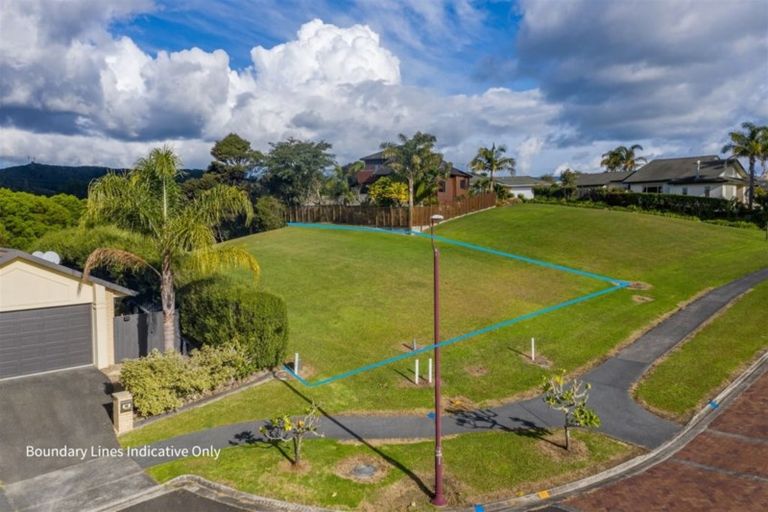 Photo of property in 19 Spinnaker Point, Haruru, 0204