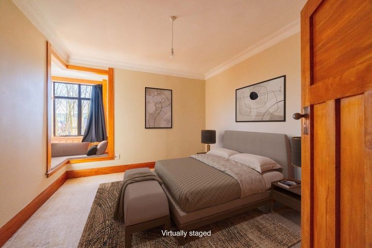 Photo of property in 1 Kitchener Street, Waipukurau, 4200