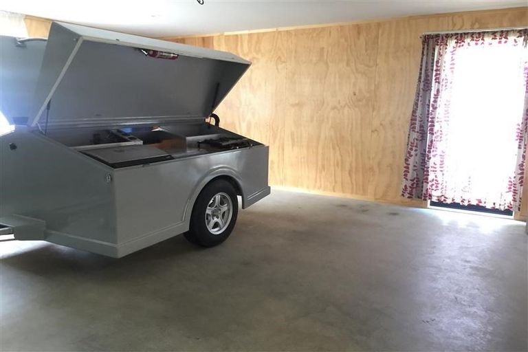 Photo of property in 200 Waimea Road, Nelson South, Nelson, 7010