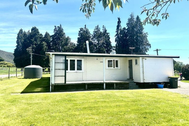 Photo of property in 246 State Highway 38, Rerewhakaaitu, 3073