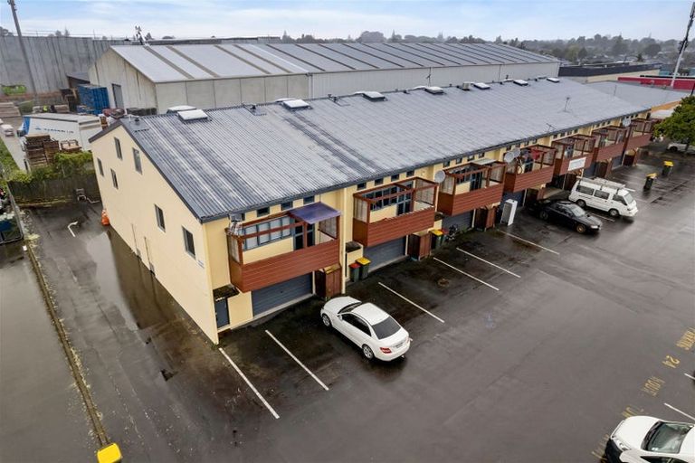 Photo of property in 17/255 Browns Road, Manurewa, Auckland, 2102