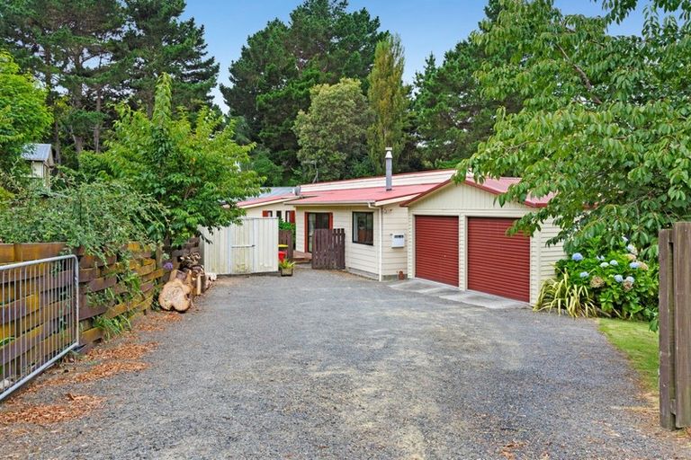 Photo of property in 27 Fincham Road, Raumati Beach, Paraparaumu, 5032