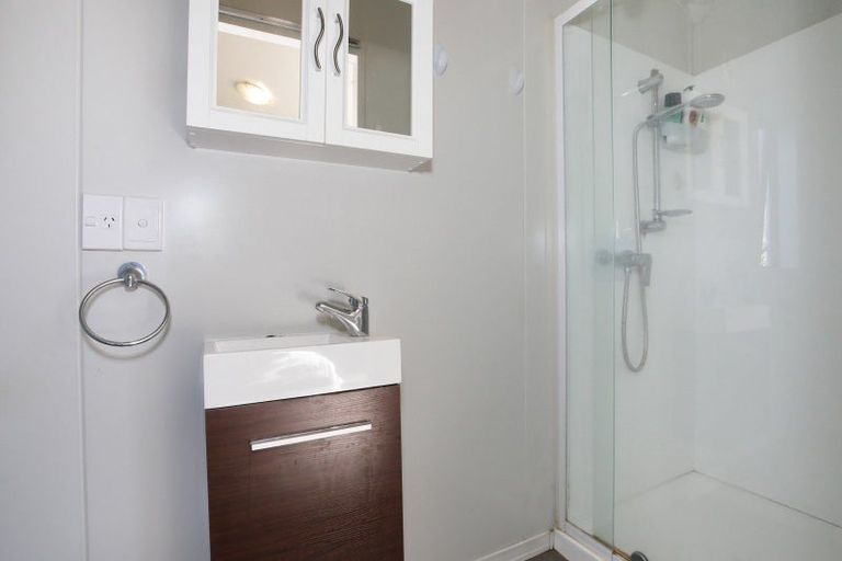 Photo of property in 17a Monckton Street, Feilding, 4702