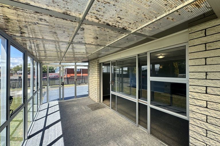 Photo of property in 5 Charles Street, Levin, 5510