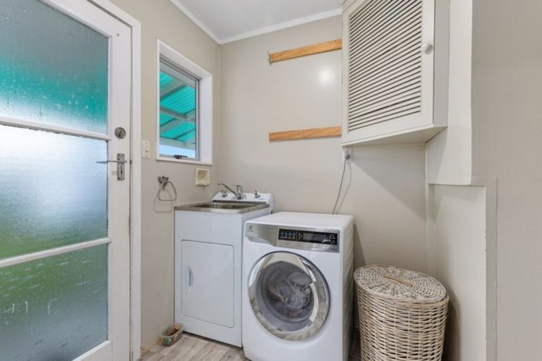 Photo of property in 8a Studholme Street, Morrinsville, 3300