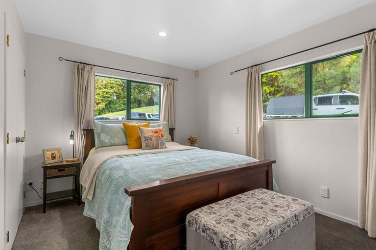 Photo of property in 1559 Tomarata Road, Mangawhai, Wellsford, 0975