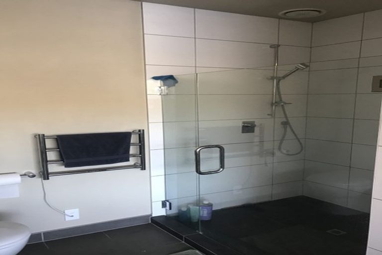 Photo of property in Tattoo Apartments, 25/42 Abel Smith Street, Te Aro, Wellington, 6011