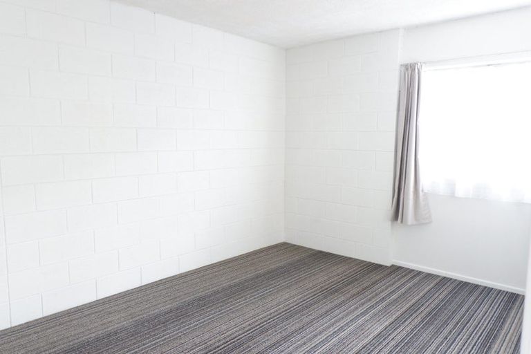 Photo of property in 10/69 Firth Street, Hamilton East, Hamilton, 3216