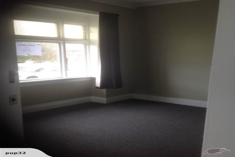 Photo of property in 182 Leith Street, North Dunedin, Dunedin, 9016