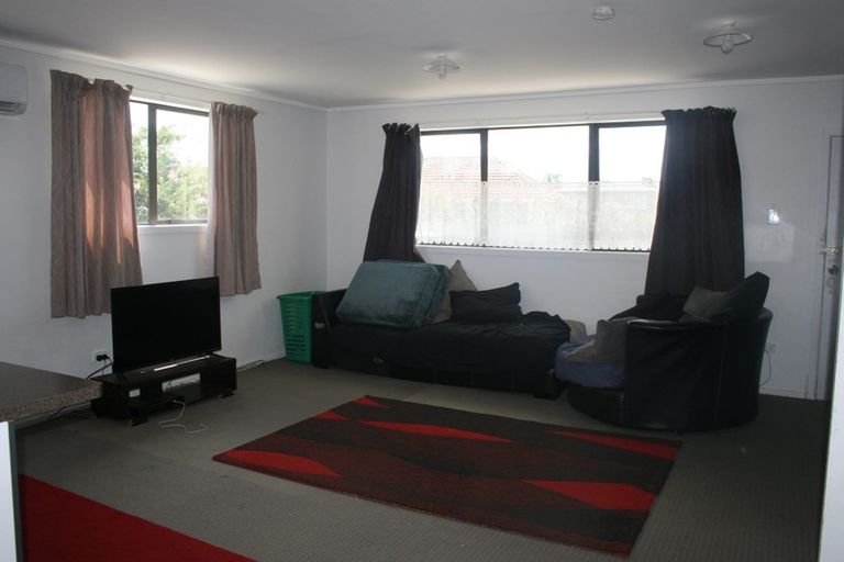 Photo of property in 15 Vogel Street, Kawerau, 3127