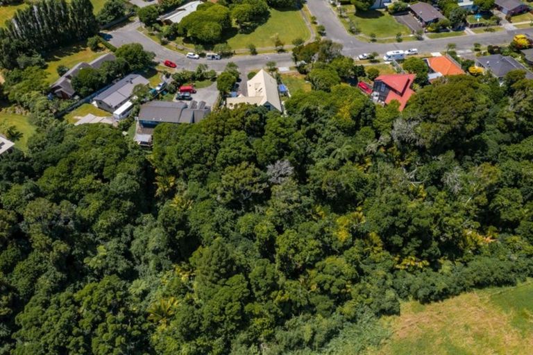 Photo of property in 21 Oriwa Crescent, Otaki, 5512