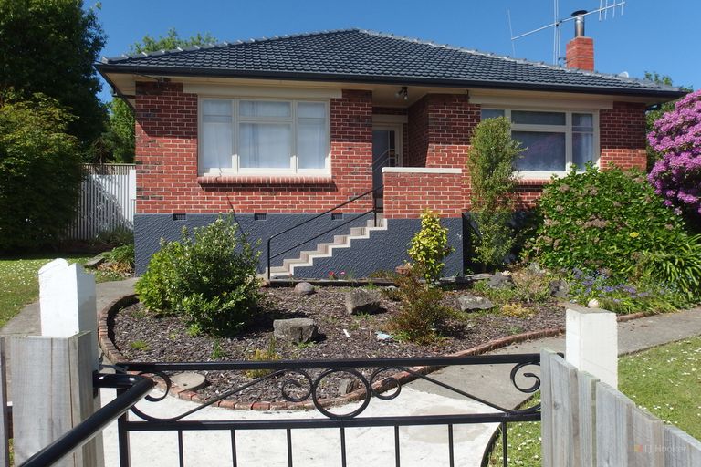 Photo of property in 29 Essex Street, Marchwiel, Timaru, 7910