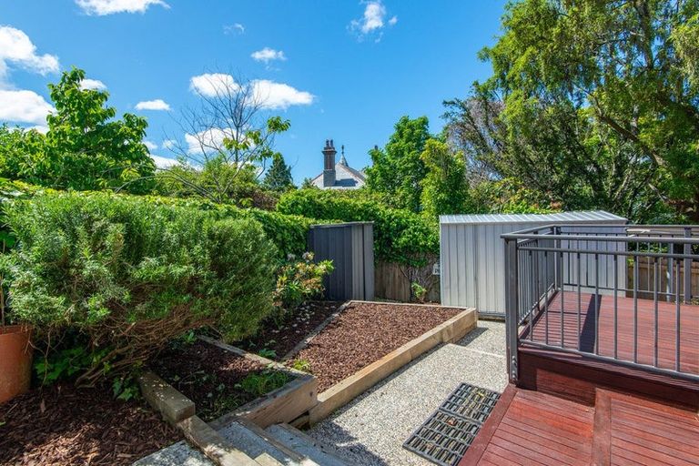 Photo of property in 10 Fifield Street, Roslyn, Dunedin, 9010