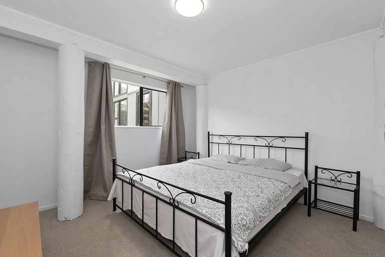 Photo of property in 15 Magnolia Crescent, Nawton, Hamilton, 3200