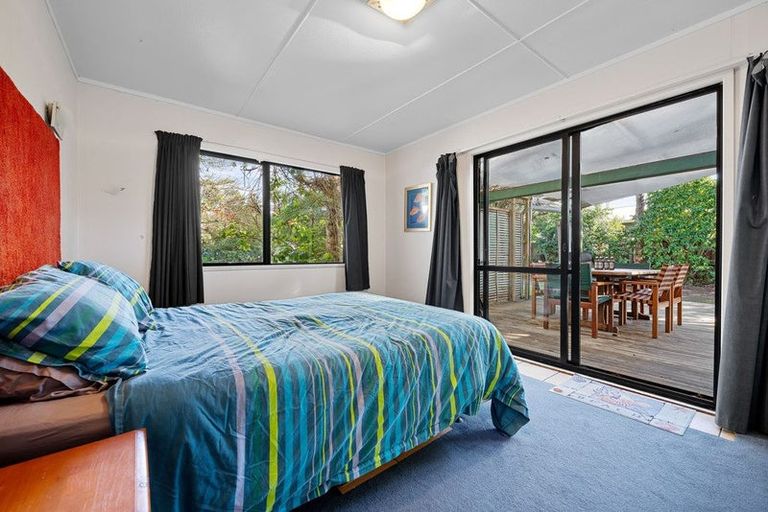 Photo of property in 14 Margaret Street, Mangawhai Heads, Mangawhai, 0505