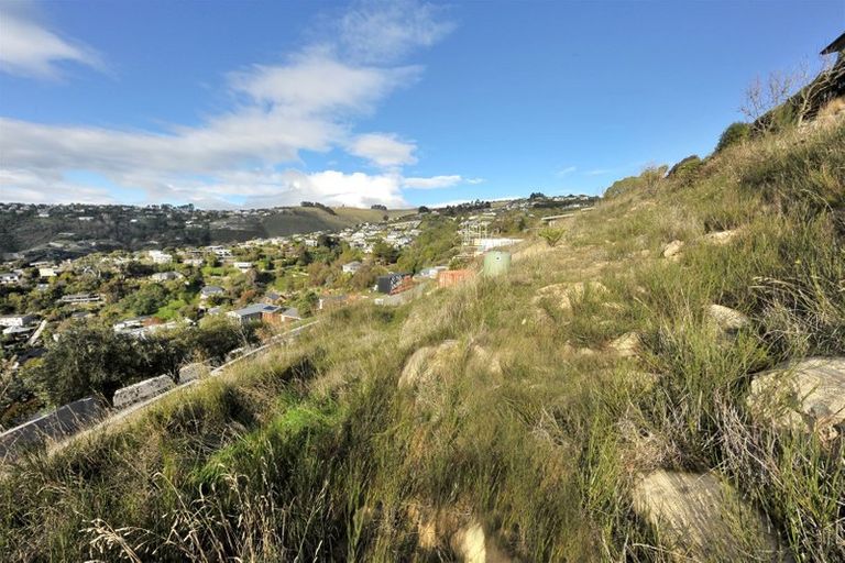 Photo of property in 29 Challenger Lane, Redcliffs, Christchurch, 8081