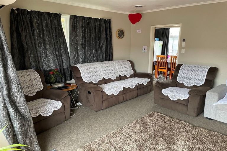 Photo of property in 39 Rhonda Avenue, Deanwell, Hamilton, 3206