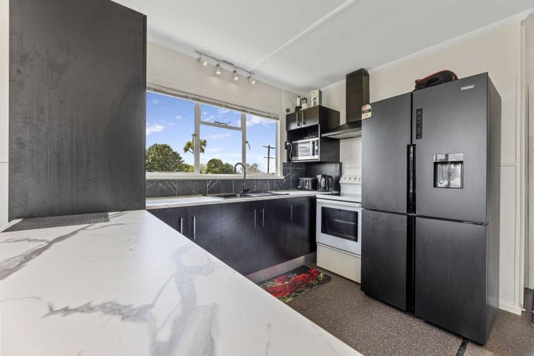 Photo of property in 57 Durham Street, Hampden, 9410