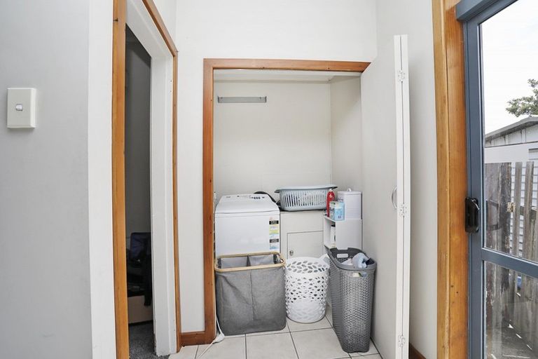 Photo of property in 58 Avenal Street, Avenal, Invercargill, 9810