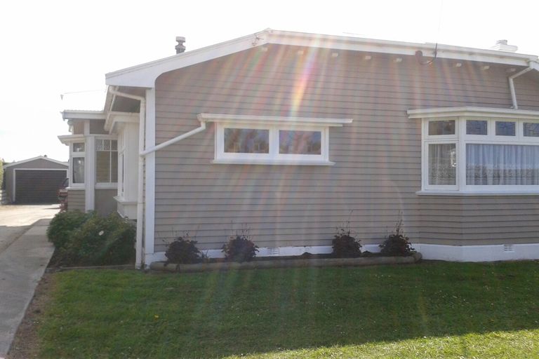 Photo of property in 22 Clare Street, Oamaru North, Oamaru, 9400