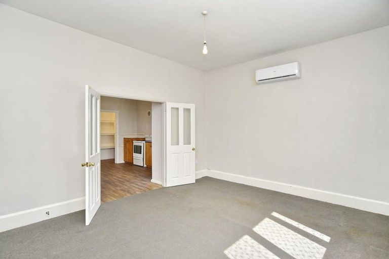 Photo of property in 70 Laurence Street, Waltham, Christchurch, 8023