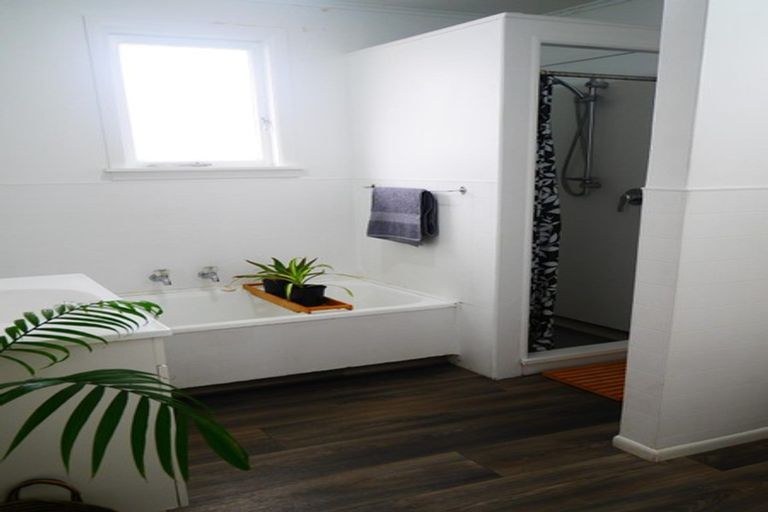 Photo of property in 6a Hume Place, Fairfield, Hamilton, 3214