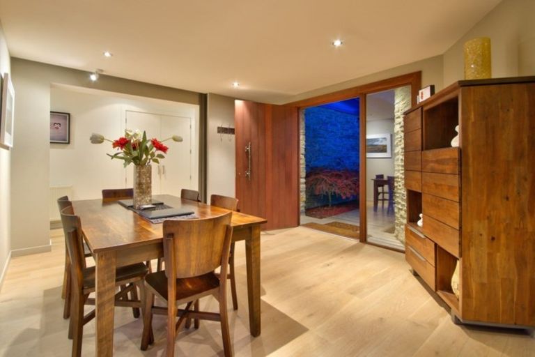 Photo of property in 39 Atley Road, Arthurs Point, Queenstown, 9371