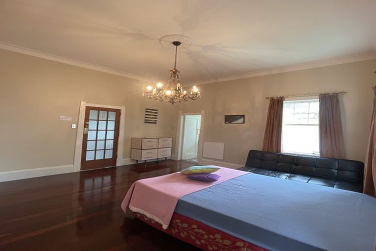 Photo of property in 23 Pharazyn Street, Melling, Lower Hutt, 5010